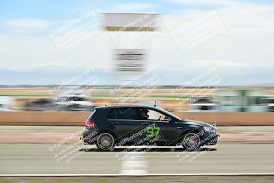media/May-03-2025-Speed Ventures (Sat) [[ededc6c3fe]]/Blue Group/Session 3 (Turn 10 and StartFinish)/